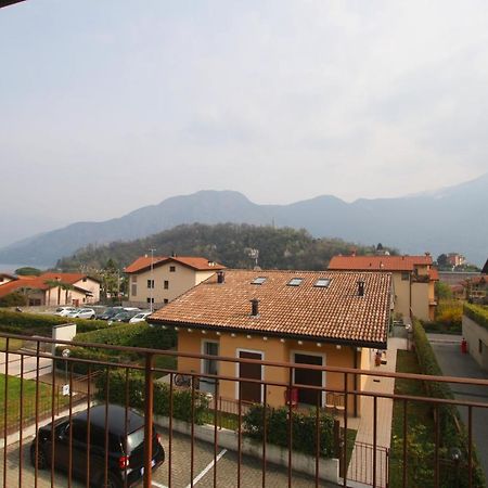 Apartamento New Moon Tremezzo Exterior foto