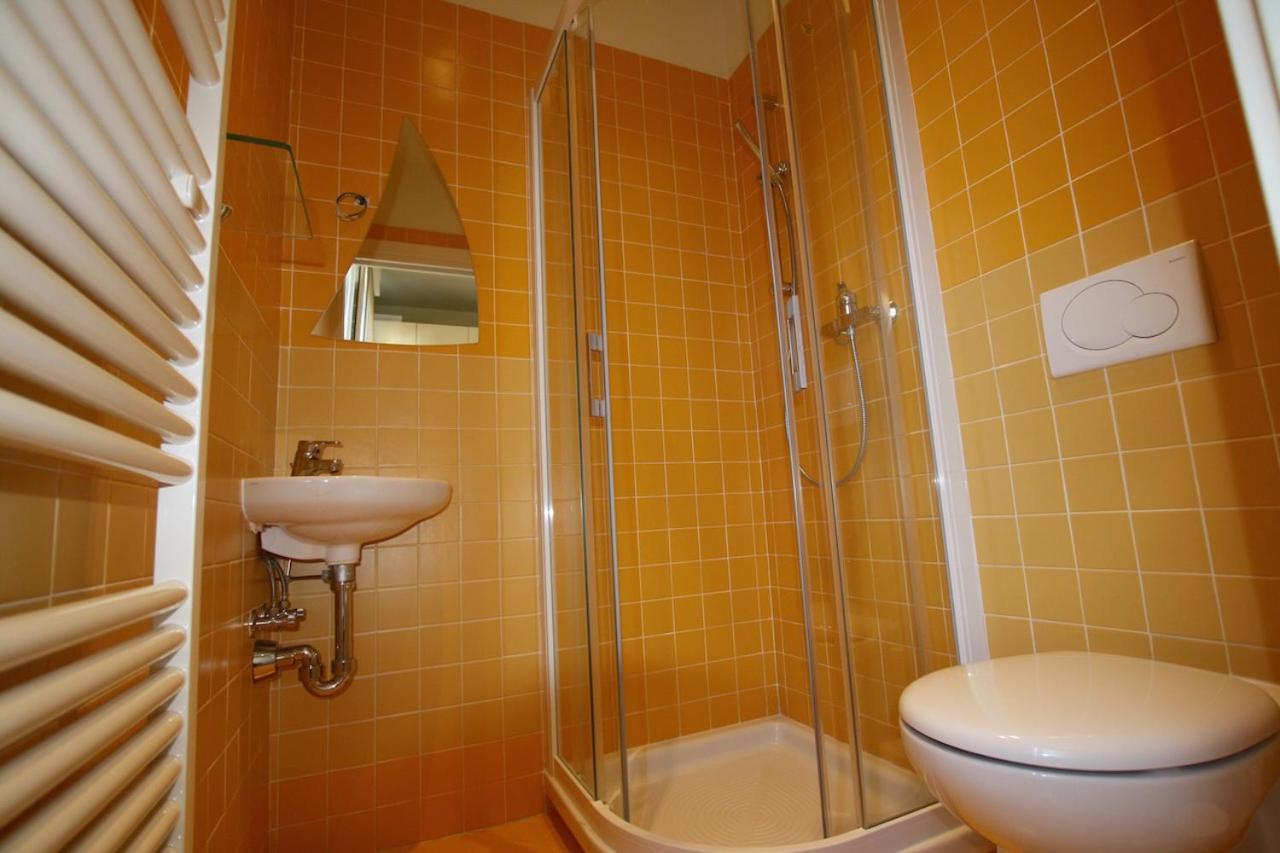 Apartamento New Moon Tremezzo Exterior foto