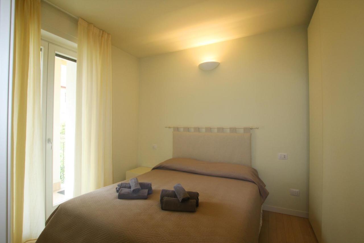 Apartamento New Moon Tremezzo Exterior foto