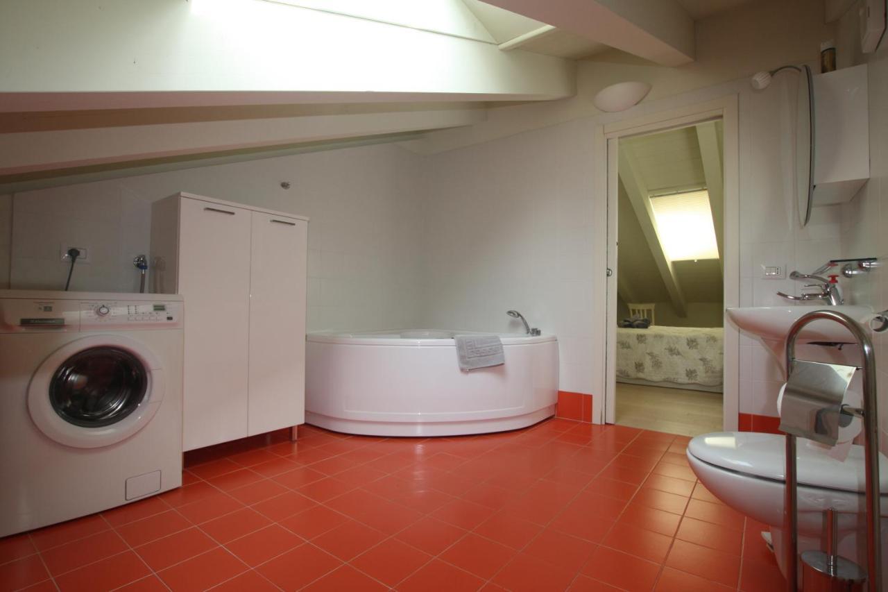 Apartamento New Moon Tremezzo Exterior foto
